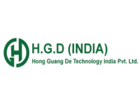 hgd-india