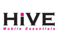 hive-mobile