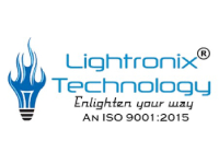 light-max-technology