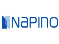 napino