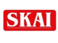skai