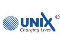 unix-charging